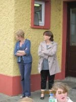 Watching  waiting